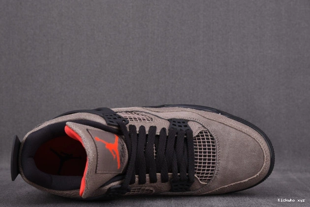 DB0732-200 Retro Haze